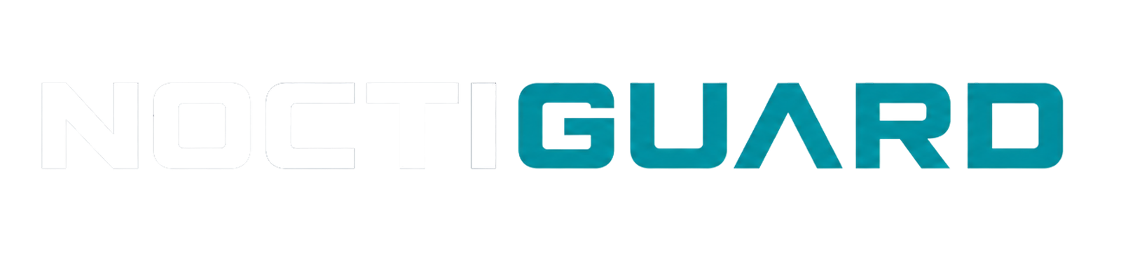 Noctiguard